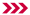 TJƍuyKAIZEN BODYz̔̔TCg